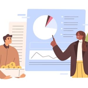 Cloud-Based Accounting Software