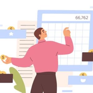 Tax Preparation Services