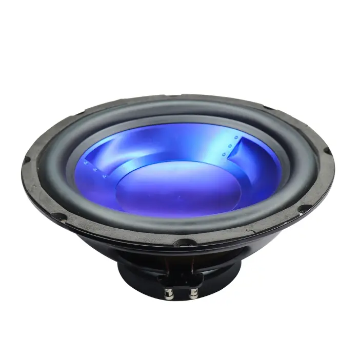 Product 4