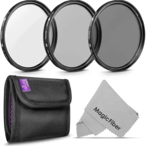 Product 4